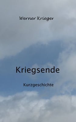 KriegsendeKurzgeschichte