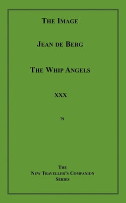 The Image/The Whip Angels