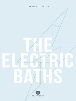 The Electric Baths