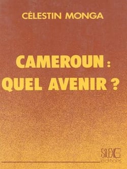 Cameroun : Quel avenir ?