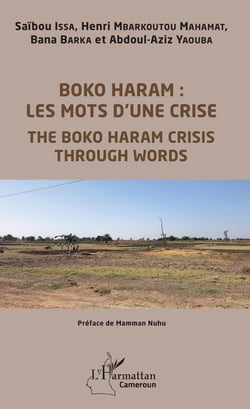 Boko Haram : les mots d'une crise - The Boko Haram crisis through Words