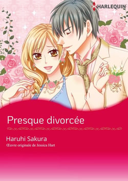 Presque divorcée