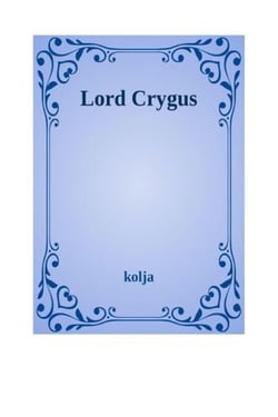 Lord Crygus