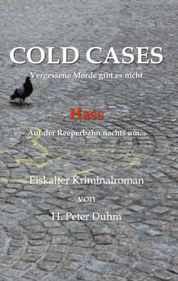 Hass - Auf der Reeperbahn nachts um...