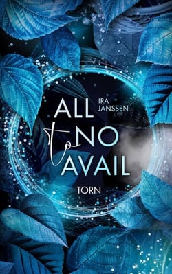 all to no avail - torn