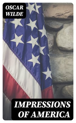 Impressions of America