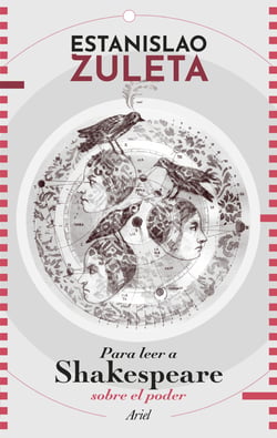 Para leer a Shakespeare - Sobre el poder