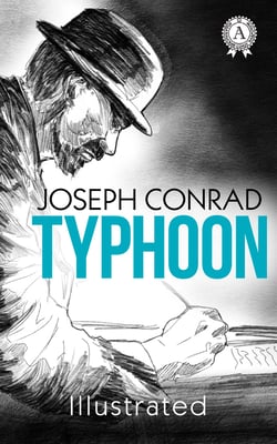 Typhoon
