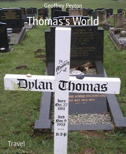 Thomas's World