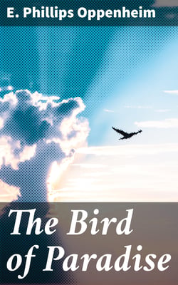 The Bird of Paradise