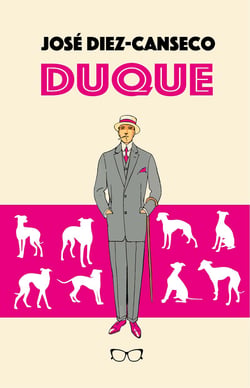 Duque