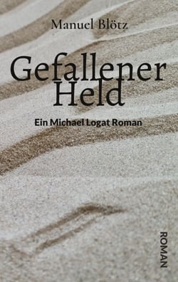 Gefallener Held