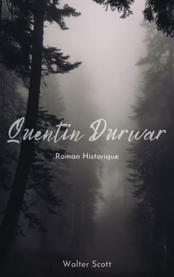 Quentin Durward