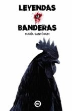 Leyendas y Banderas