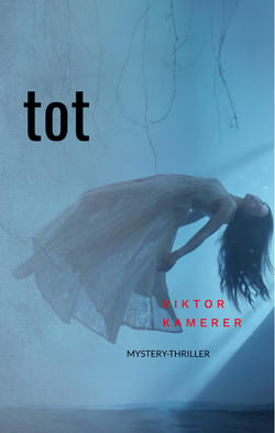 tot