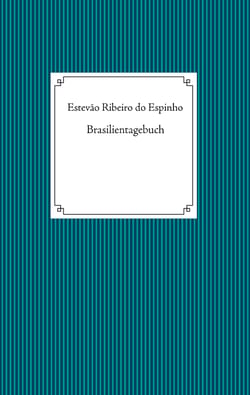 Brasilientagebuch