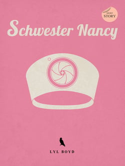 Schwester Nancy