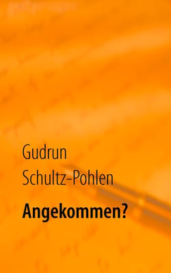 Angekommen?