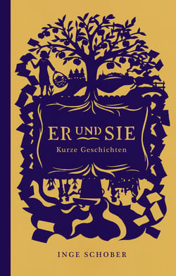 Er und sie - Kurze Geschichten