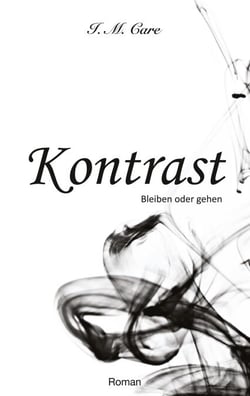 Kontrast - Bleiben oder gehen