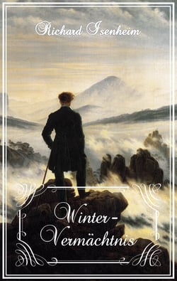 Winter-Vermächtnis