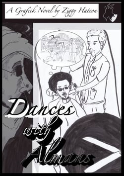 Dances with Almans