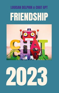 Friendship 2023 - English Version