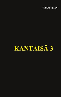 Kantaisä 3