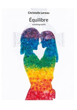 Équilibre - autobiographie