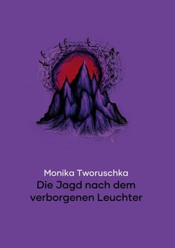 Die Jagd nach dem verborgenen Leuchter - Fantasy-Abenteuer gegen Antisemitismus für Jugendliche ab 12 Jahren