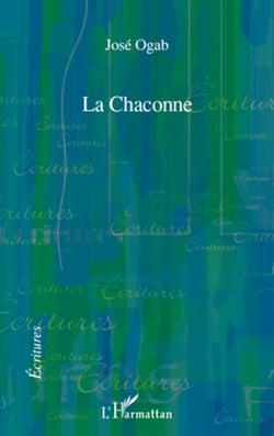 La Chaconne