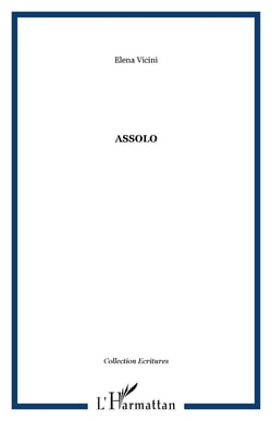 ASSOLO