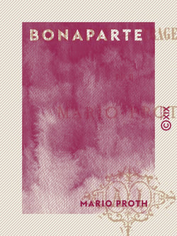 Bonaparte - Commediante-tragediante
