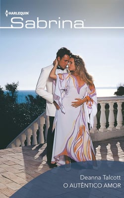 O autêntico amor