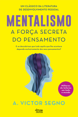 Mentalismo
