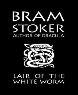 The Lair of the White Worm