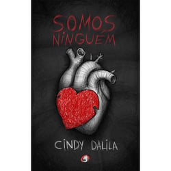 Somos Ninguém