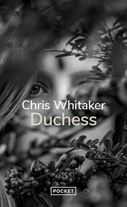 Duchess
