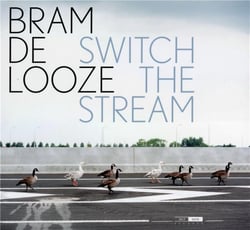 Switch the stream