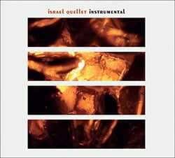 Instrumental