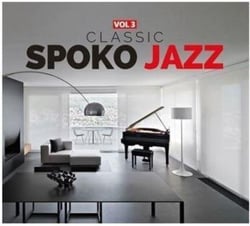 Cool jazz /vol.3 (classic)