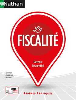 La fiscalité (édition 2023)