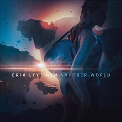 Another world