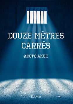Douze mètres carrés