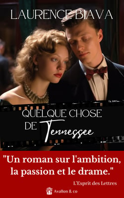 Quelque chose de Tenessee