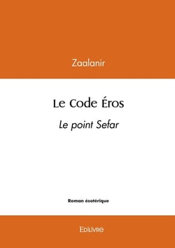Le Code Éros : Le point Sefar