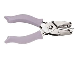 Perfo Emporte Piece Cercle Perfo Emporte Piece Cercle Large