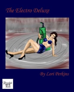 Electro DeLuxe