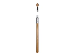 Applicateur SOFT tête rechargeable