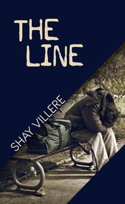 The Line